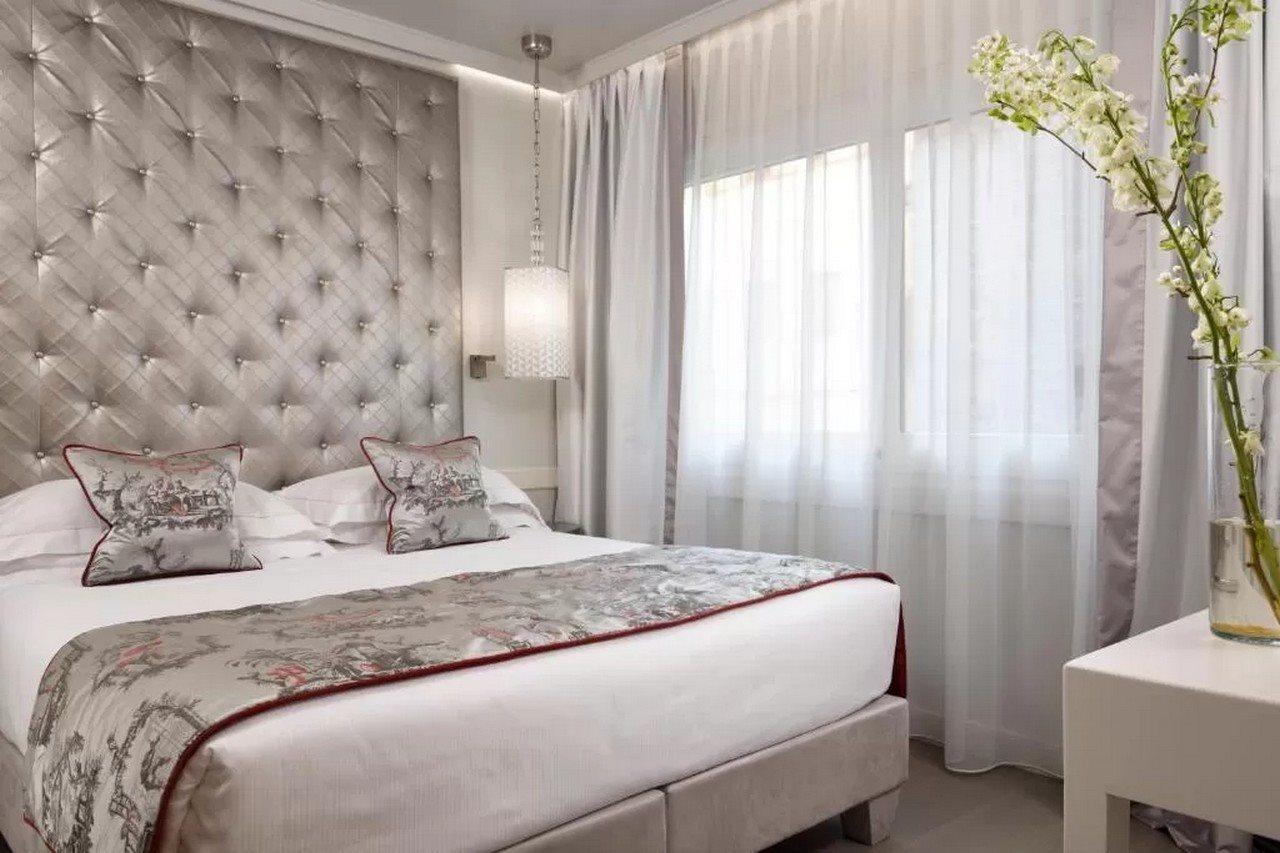 Ponte Vecchio Suites & Spa Firenze Eksteriør billede